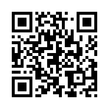 QR Code for 18kYWQp8MGRcBcFv5PPzdbh3SkP6onSWrb