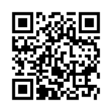 QR Code for 18kYXCCteXJrdADaJCihqqcmTA8DZn2NTN