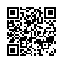 QR Code for 18kYZkkKVY9QRbEdSvRYxy5iADmcX7DaV9