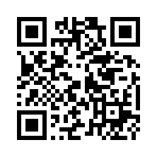 QR Code for 18kYaYt2dbeQeGsBGVCzBFL3ZE79tGRmvf