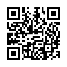 QR Code for 18kYb59mfAfntP1dLk6U8EUurmY2fQmRTd
