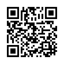 QR Code for 18kYbFiwGiBjDdCKGPgRqCMAMdvtykZ5dT