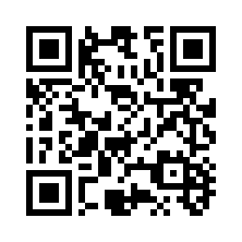 QR Code for 18kYcWNrxN8MvzTDdt4VSNaPpp1mKGzHBg