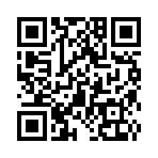 QR Code for 18kYco4SyNi2sT7g1tZEx4o8mXRykCAzd8