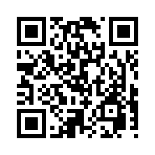 QR Code for 18kYfgWf54EymdW4D87KnD6YHgLCUZ3Etv