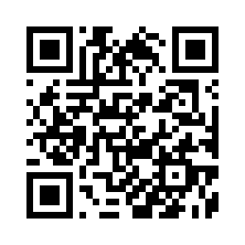 QR Code for 18kYg51ThrFaBmFSN5Ed9ExLurMSg3tH3k