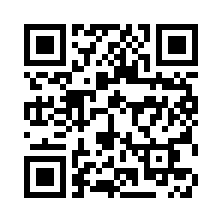 QR Code for 18kYgFWuNNr2f2eEDeP3iNyyjTfb5P5tB6