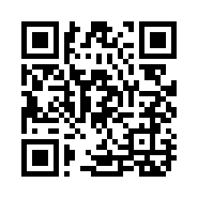 QR Code for 18kYgNR2tpRiT7wo3ReZRatyahcVH3XxQq