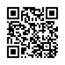 QR Code for 18kYgSb6tM86LEqLUiQufmRKXGnJ2nS4fA
