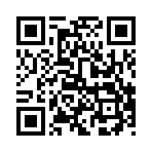 QR Code for 18kYgminwHinmp4tncqptAAQU2xP2GZuo2