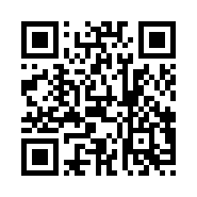 QR Code for 18kYkmSTYzT5q9VAYLNs6VLQteu4NLSX4K