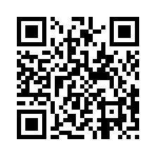 QR Code for 18kYkukaTzYa1RLFb5xedjsRbYADE1jMU