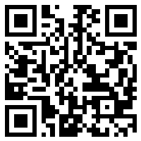 QR Code for 18kYnuUMF6zEREP2Q6jXTHfLCBamvceqMG