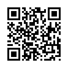 QR Code for 18kYobCakGcNGcipDx7QVArLcwopj5CAPj