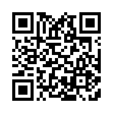 QR Code for 18kYodJXMLsagDQd2oPGFJxejT1Ya4BGf7