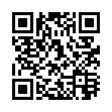 QR Code for 18kYot33TS2dRHrTnTYJisNbPVoLF4txiT