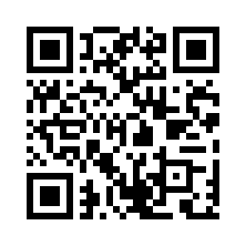 QR Code for 18kYpujbRUALyVYgW43LtQBCYo4h74NacV