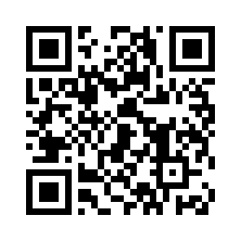 QR Code for 18kYqX1JAPjd7Bqt3aLDHiE9aFa22mGTyr