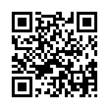 QR Code for 18kYrxPFRv2WUuLCVbpmvy9PkZAXK4LHuq