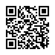 QR Code for 18kYsFMGXTwnQeKRxA6fjF2Vrt78n8d91v