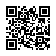 QR Code for 18kYvF2Fu6p3cB3ZL9m8vkfHkwwQBaNJWC