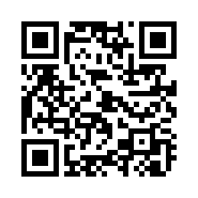 QR Code for 18kYvRcQq2rKddmsWbZGthBk1RpPfCZt5K