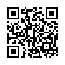 QR Code for 18kYyFRKByS3tJzwbcJeVZL2FFbsH5Dffu