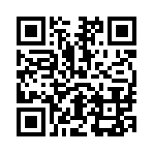 QR Code for 18kYygiXsD636RL7RQD7FNZimQF2puF7Tu
