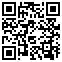 QR Code for 18kYytCaQTcsSa4iRHdzf1S2QeQRxPg6Ja
