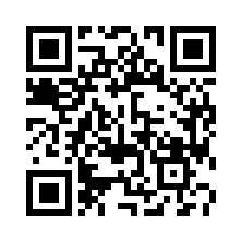 QR Code for 18kZ4ssmhASDJiJ4gGySRFfdpTX9uug7RY