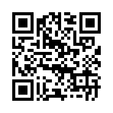 QR Code for 18kZBdr5RDWPZQdMnMeRn2NX7kDwp9tmth