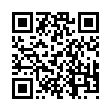 QR Code for 18kZCvod4AruWYbevGD2ZzdWwRWuBbQtXx