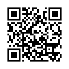 QR Code for 18kZF4ftMzzDWXgEEkYW5mRCPxXK2Z6wcd