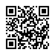 QR Code for 18kZFPoJWabygN9vioXyZCAdePB5NqaM3a