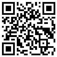 QR Code for 18kZHZSyjdgmGW4zFYYeBgFDzftf9QayQF