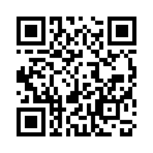 QR Code for 18kZHbHEVRGpuKMgb1VhECLHSBfpxRPH8a