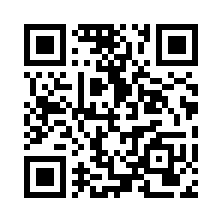 QR Code for 18kZN5MCEed5jEBeLXMFCSbyEnTYqHXD3u