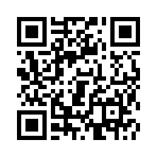 QR Code for 18kZNB5d3mT8pCgTQFYiHJLAvd2xtjC8mm