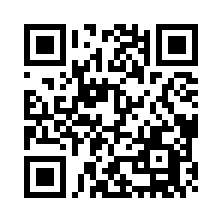 QR Code for 18kZPyoegKxm4PsdP744kgj65NTr6qSJ16