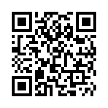 QR Code for 18kZRm1ZnUK2jAJa4d5g3auLQdpsSWgyDa