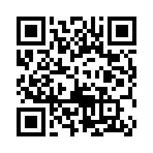 QR Code for 18kZUtSNEFqRhv2HUAPsR7G94CmowfyN3H