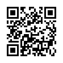 QR Code for 18kZWHmLFG8WRx1g1U5KPXrfJhEw2utCZx