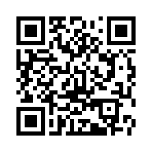 QR Code for 18kZY1Vaae94Lb4ArTijFSWDXx2NDXoi6h