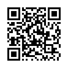 QR Code for 18kZaPQ856Po6vT22kciZ2iPgwjcQqtkby