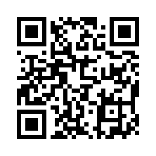 QR Code for 18kZbS8zYCdJFjG2UtGHftbXS2w7qjZnU7