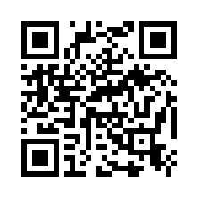 QR Code for 18kZdQW79vpEn8iih8YLak49u6ysmZPdB