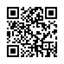 QR Code for 18kZdrTPfFxHDxmd441vUYimwKBjvqdEk1