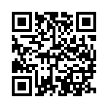 QR Code for 18kZfQiSkwe1p8ESAAKSNEdygKfAC7inPy