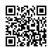 QR Code for 18kZit9andfeBFmDk7xkYKXYTrzSKfTpF