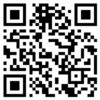 QR Code for 18kZnu6AXVMkHmrsmbWrbLWYtwQ4ZJf6Sd